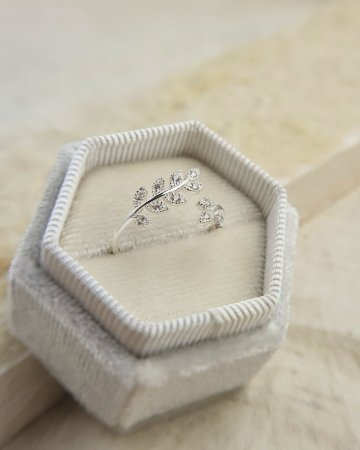 inel-nature-argint-925-cristale-zirconia-nobelini [2]