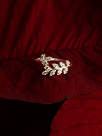 inel-nature-argint-925-cristale-zirconia-nobelini [1]