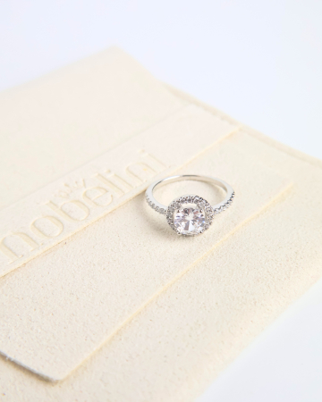 inel-Royalty-argint-platinat-cu-piatra-si-cristale-nobelini [3]