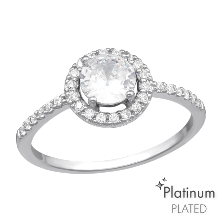 Inele - inel-Royalty-argint-platinat-cu-piatra-si-cristale-nobelini