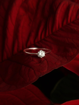 inel-solitaire-argint-925-cu-piatra-cubic-zirconia-minimalist-elegant-nobelini [2]