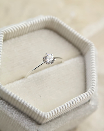 inel-solitaire-argint-925-cu-piatra-cubic-zirconia-minimalist-elegant-nobelini [4]