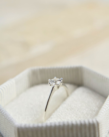 inel-solitaire-argint-925-cu-piatra-cubic-zirconia-minimalist-elegant-nobelini [3]