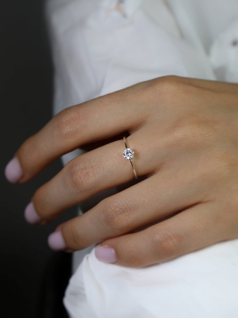 inel-solitaire-argint-925-cu-piatra-cubic-zirconia-minimalist-elegant-nobelini [1]