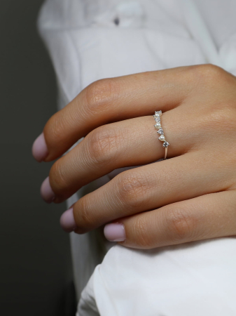 inel-subtle-argint-925-perle-si-cristale-nobelini [1]