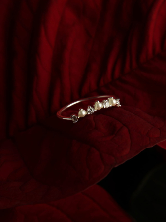 inel-subtle-argint-925-perle-si-cristale-nobelini [2]