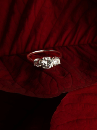 inel-trio-pietre-argint-3-cristale-zirconiu-nobelini [1]