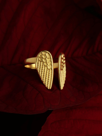 inel-wings-aripi-gemene-aur-18k-otel-inoxidabi-waterproof-nobelini [2]