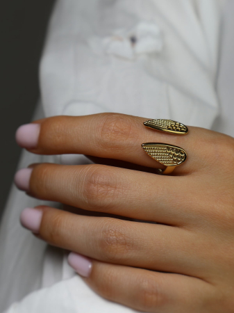 inel-wings-aripi-gemene-aur-18k-otel-inoxidabi-waterproof-nobelini [1]