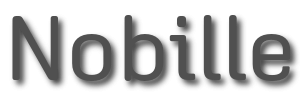 Nobille