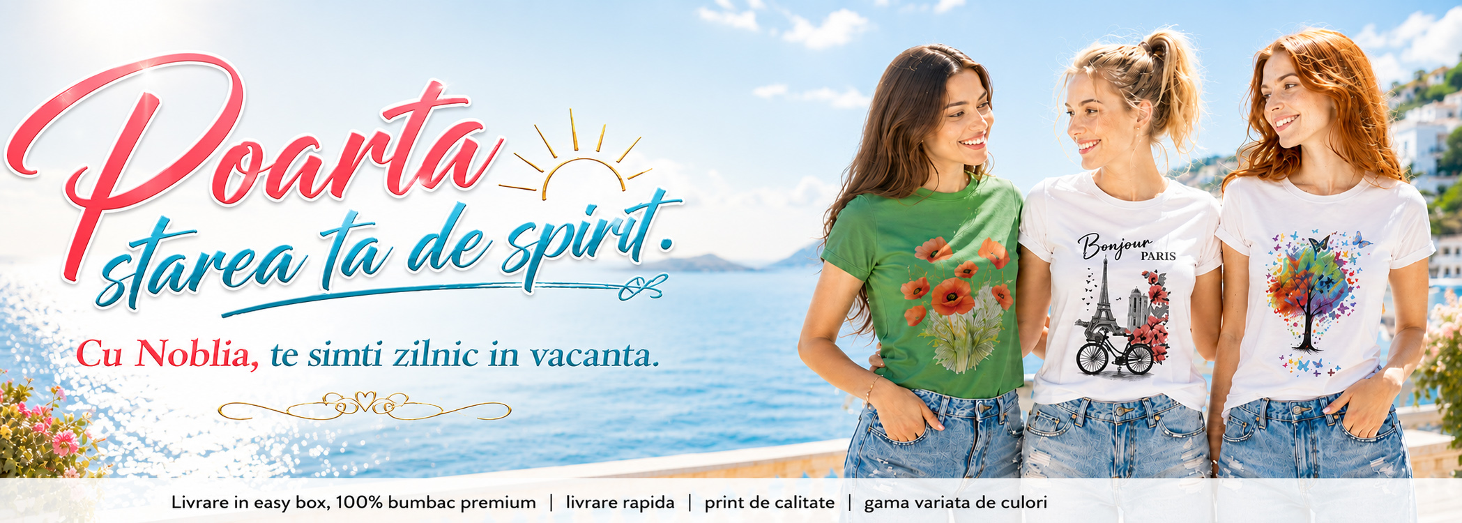 Principala