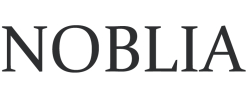 Noblia Urban Art