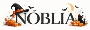 Noblia Urban Art