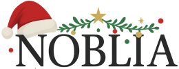 Noblia Urban Art