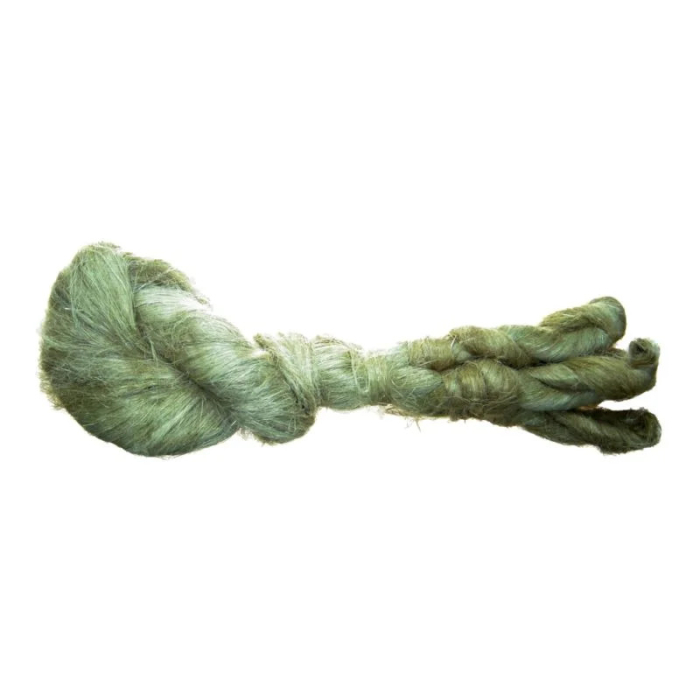 Canepa etansare fittinguri filetate, 100 gr [1]