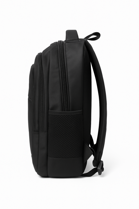 Rucsac Urban Explorer – Streetwear Edition, compartimentat, rezistent la uzura, ideal pentru scoala, birou si calatorii [3]