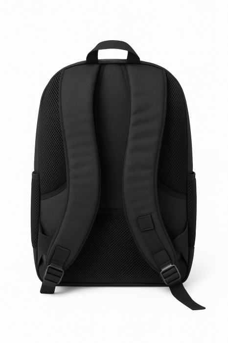 Rucsac Urban Explorer – Streetwear Edition, compartimentat, rezistent la uzura, ideal pentru scoala, birou si calatorii [2]