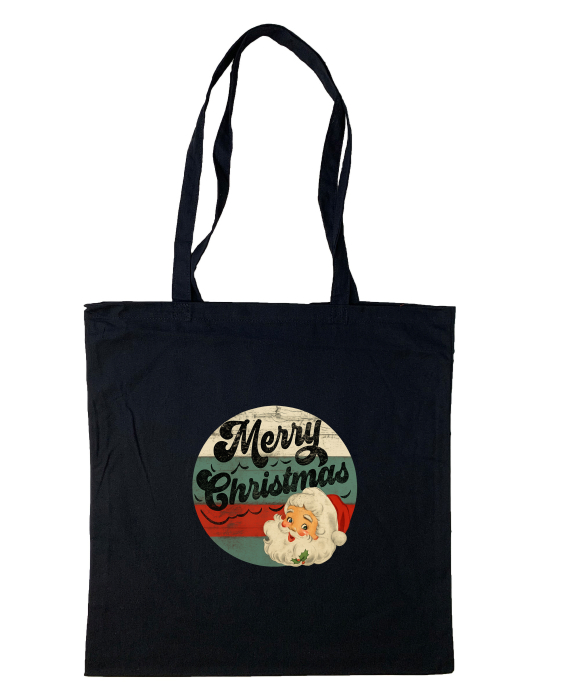 Sacosa ECO 100% bumbac – Mesaje de Craciun [1]