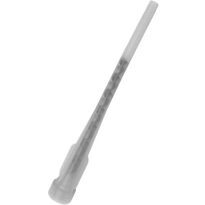 Set 5 mixere pentru ancore chimice, Luxens, plastic, ușor de utilizat, compatibile cu cartușe standard [1]