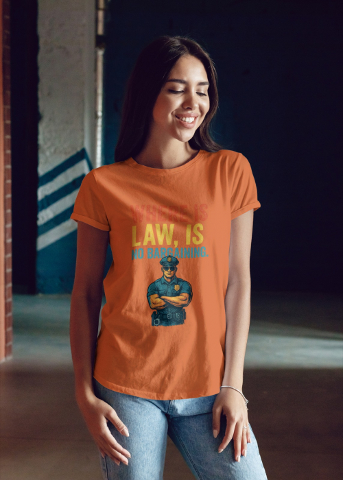 Tricou personalizat premium 100% bumbac cu proverbe romanesti [1]