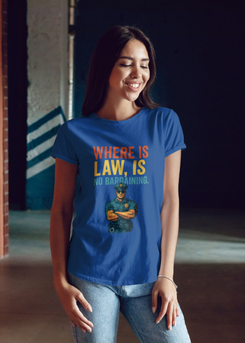 Tricou personalizat premium 100% bumbac cu proverbe romanesti [1]