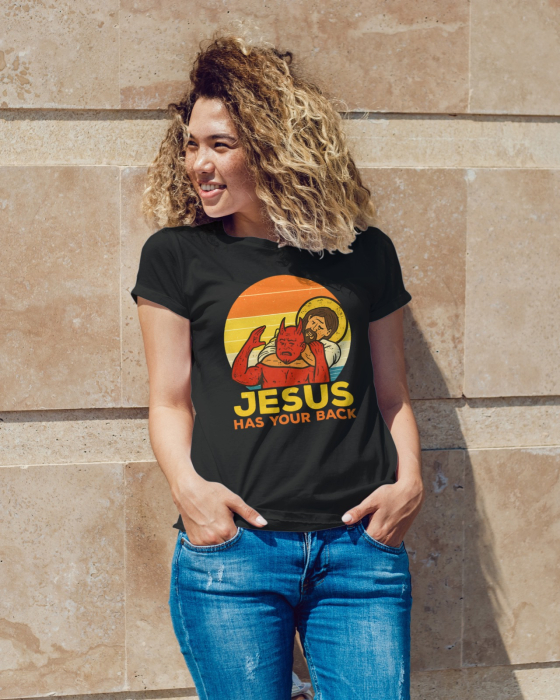 Tricou unisex 100% bumbac Colectia Christmas, sarbatori de Craciun [1]