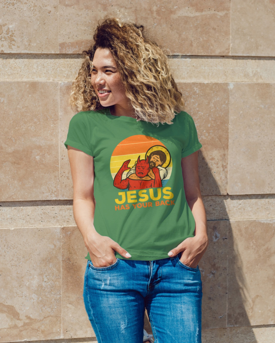 Tricou unisex 100% bumbac Colectia Christmas, sarbatori de Craciun [1]