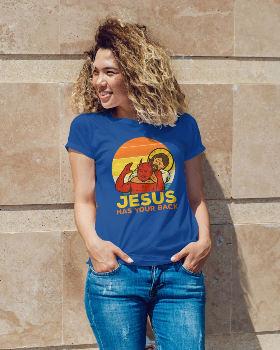 Tricou unisex 100% bumbac Colectia Christmas, sarbatori de Craciun [1]