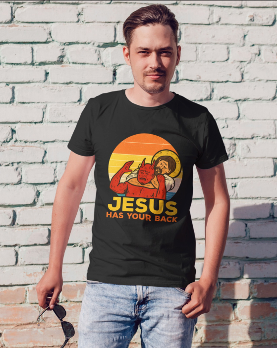 Tricou unisex 100% bumbac Colectia Christmas, sarbatori de Craciun [1]