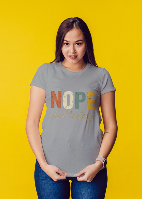 Tricou personalizat premium 100% bumbac [1]