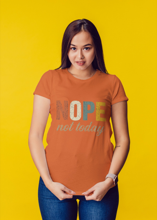 Tricou personalizat premium 100% bumbac [1]