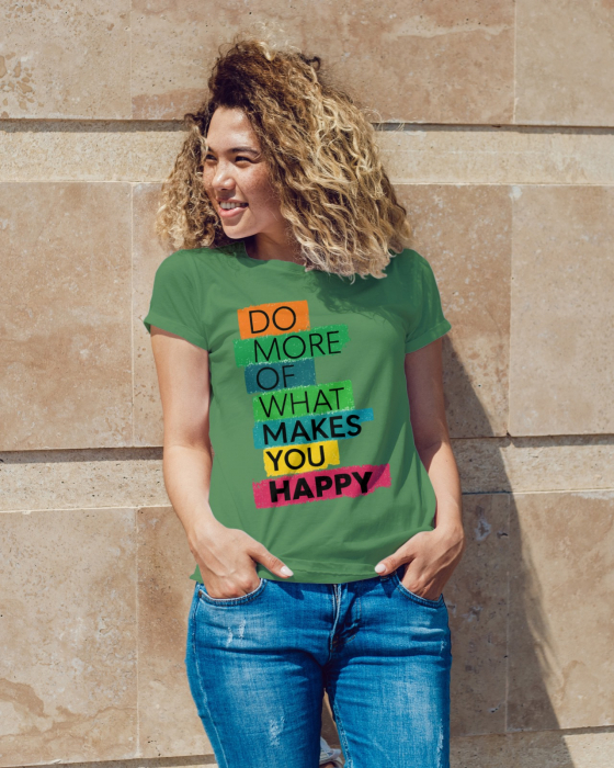 Tricou personalizat premium 100% bumbac [1]