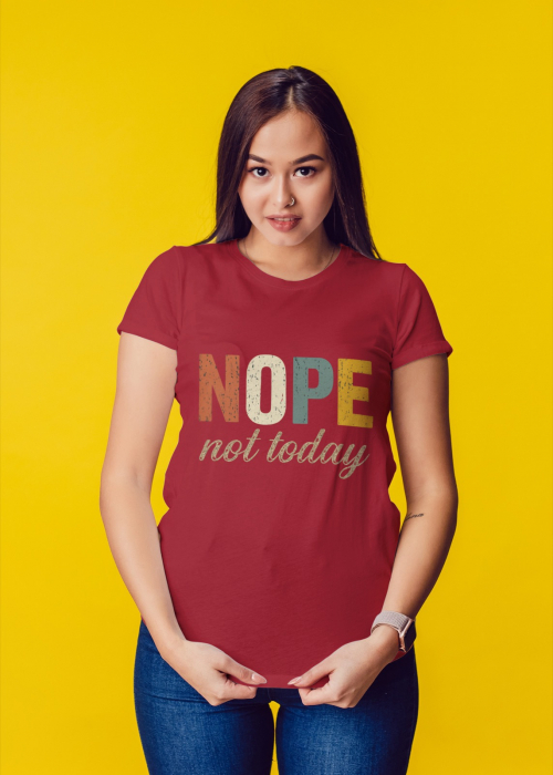 Tricou personalizat premium 100% bumbac [1]