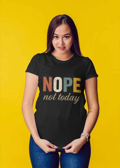 Tricou personalizat premium 100% bumbac [1]