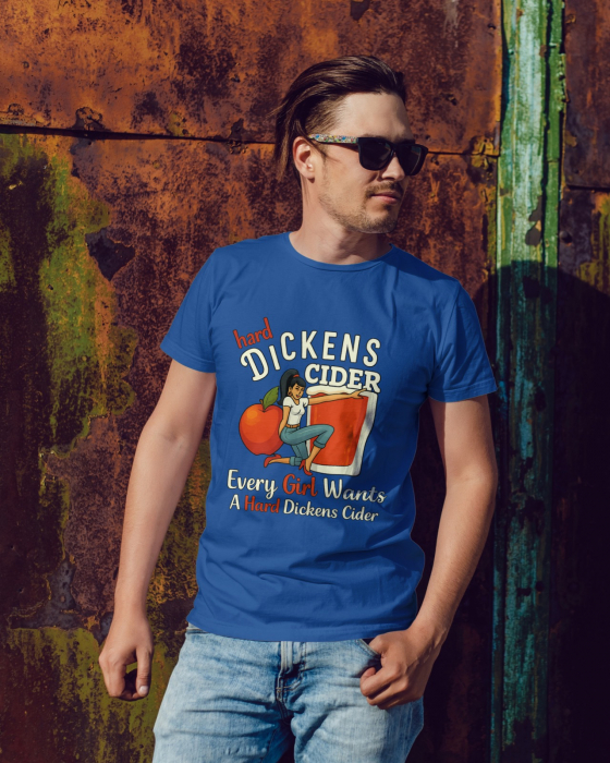 Tricou personalizat premium 100% bumbac [1]