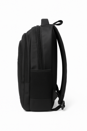 Rucsac Urban Explorer – Streetwear Edition, compartimentat, rezistent la uzura, ideal pentru scoala, birou si calatorii [2]