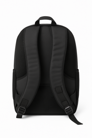 Rucsac Urban Explorer – Streetwear Edition, compartimentat, rezistent la uzura, ideal pentru scoala, birou si calatorii [1]