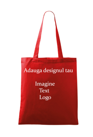 Sacose bumbac - Sacosa bumba Malfini