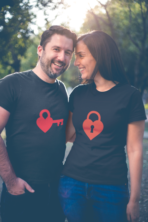 Seturi pentru cupluri - Seturi cupluri