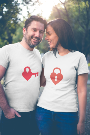 Seturi pentru cupluri - Seturi cupluri