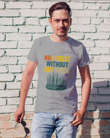 Colectia de proverbe - Tricou personalizat premium 100% bumbac cu proverbe romanesti