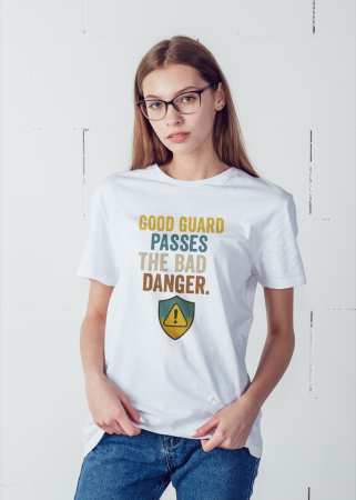 Colectia de proverbe - Tricou personalizat premium 100% bumbac cu proverbe romanesti