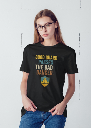 Pentru femei - Tricou personalizat premium 100% bumbac cu proverbe romanesti