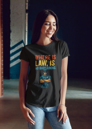 Colectia de proverbe - Tricou personalizat premium 100% bumbac cu proverbe romanesti