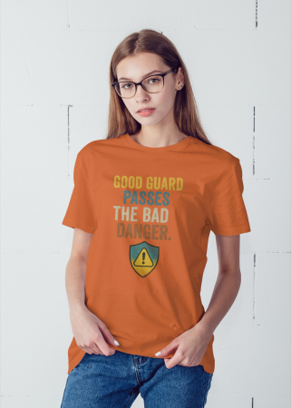 Pentru femei - Tricou personalizat premium 100% bumbac cu proverbe romanesti