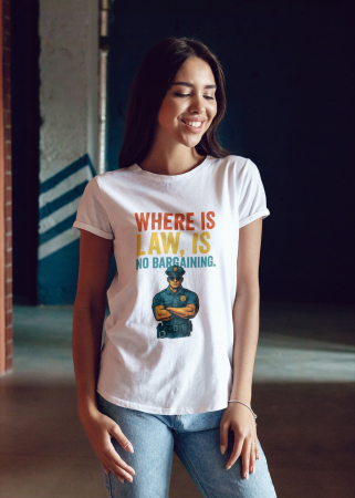 Colectia de proverbe - Tricou personalizat premium 100% bumbac cu proverbe romanesti