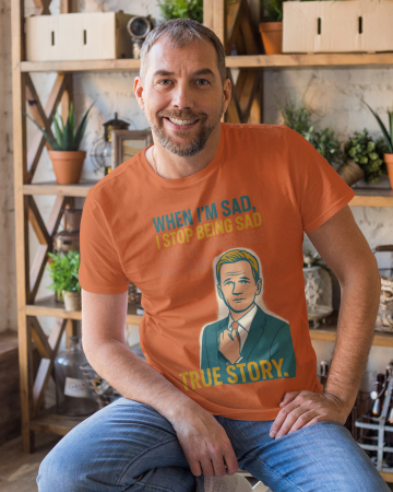 Colectia Retro - Tricou personalizat premium 100% bumbac Retro Vibes