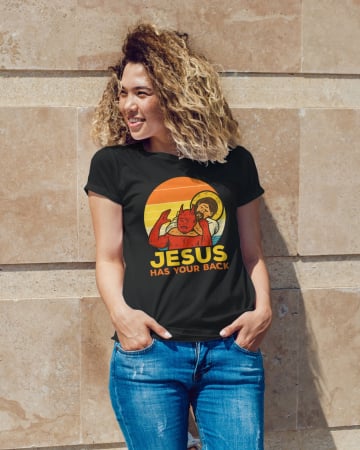 Tricouri dama - Tricou unisex 100% bumbac Colectia Christmas, sarbatori de Craciun