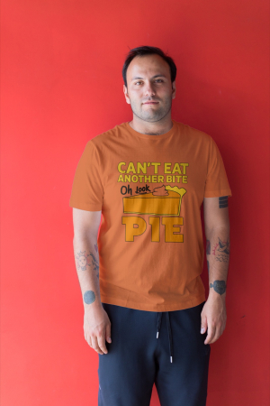 Tricouri barbati - Tricou unisex 100% bumbac Colectia Grinch Christmas, sarbatori de Craciun