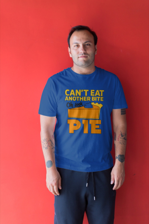 Tricouri barbati - Tricou unisex 100% bumbac Colectia Grinch Christmas, sarbatori de Craciun